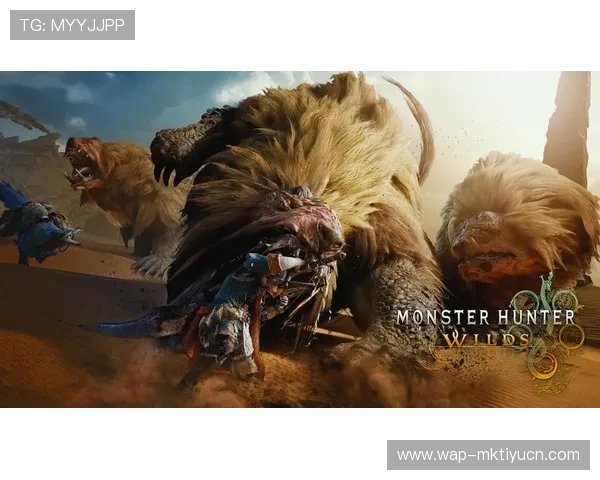 乐动ld体育雅典娜捕鱼游戏中的排行榜系统与奖励机制介绍，激励玩家不断挑战自我