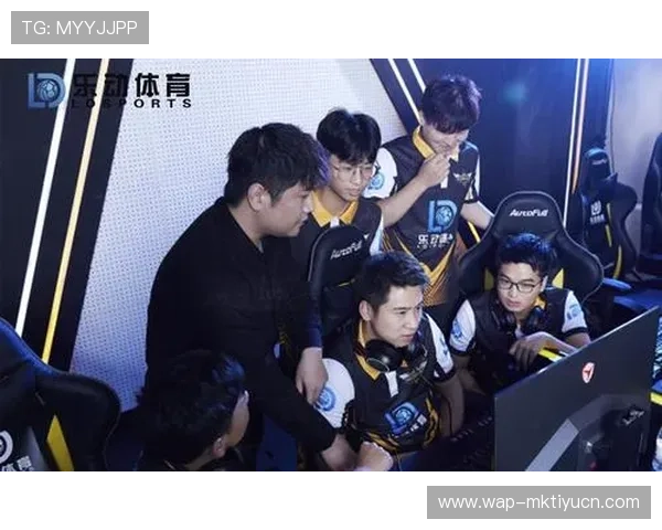 乐动体育app官网用户评价与常见问题解答，帮助新手快速上手体验