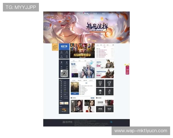 掌握AG国际游戏网址最新动态，第一时间获取优惠资讯与游戏技巧