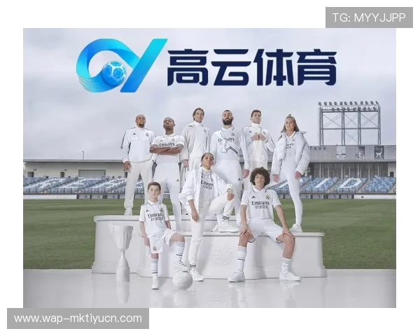 乐动体育社区整合全球体育资源，为用户带来一站式的体育资讯与赛事直播体验