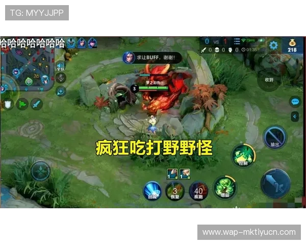 掌握ag试玩会员登录技巧，享受优质游戏资源和专属会员特权