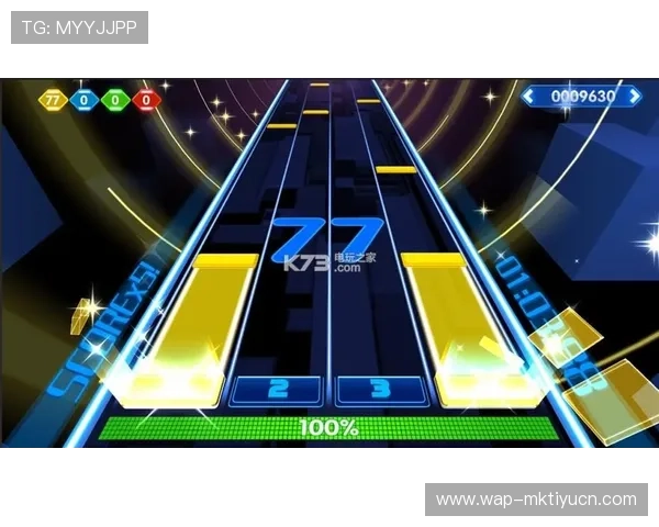 乐动体育官网最新官方平台提供全面游戏资讯与赛事直播服务满足玩家多样化需求