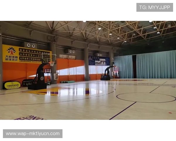 乐动体育娱乐助力用户轻松参与体育竞猜、互动评论和社区交流，打造最具活力的体育娱乐新平台