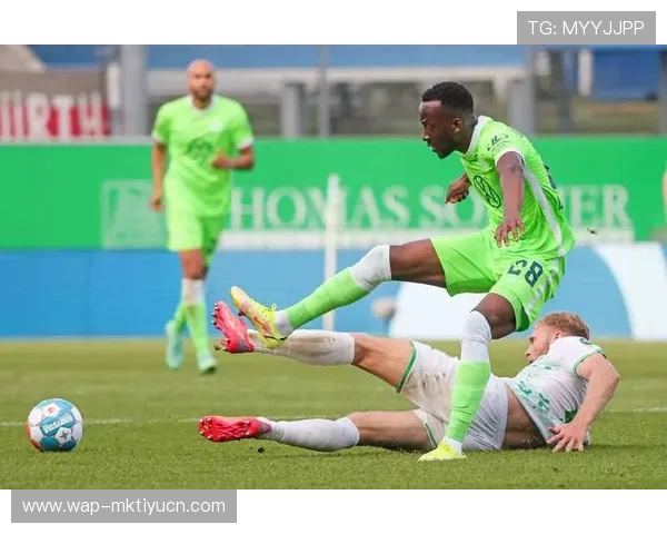 乐动体育网址体育赛事直播时间表一览掌握每日精彩赛事的最佳途径