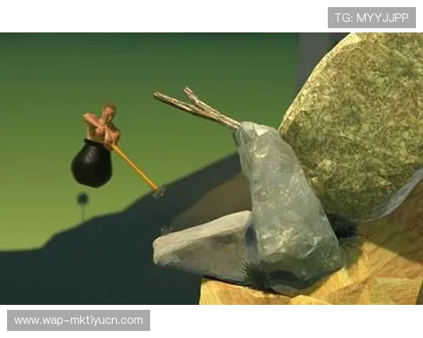 探索大发国际游戏娱乐平台的安全保障措施，确保每一位玩家的资金和个人信息安全无忧