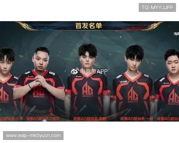 新手必看AG电子游戏技巧详解轻松应对各种游戏挑战