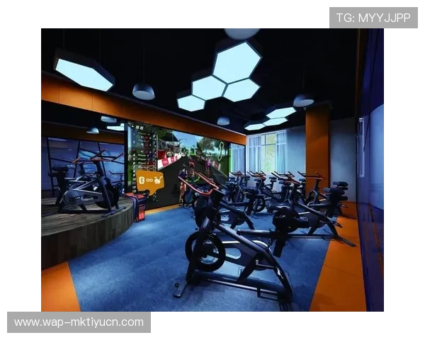 乐动体育网页版登录操作流程详解新手用户快速上手指南