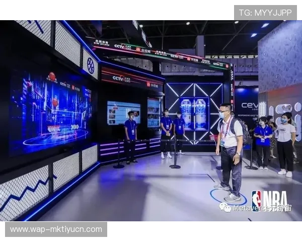 乐动体育论坛中的赛事直播与玩家互动体验全方位解析