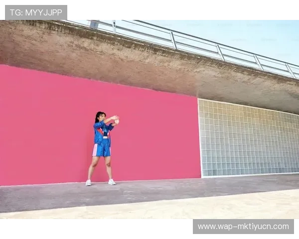 乐博体育如何提升投注体验：操作界面优化与客户服务优化措施