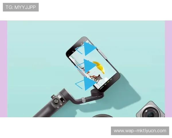 最新2024年ag旗舰网址入口指南，轻松登录畅享无限乐趣