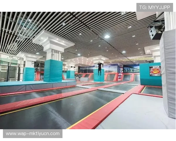 乐动全体育苹果平台下载安装流程详解，快速上手体验运动乐趣