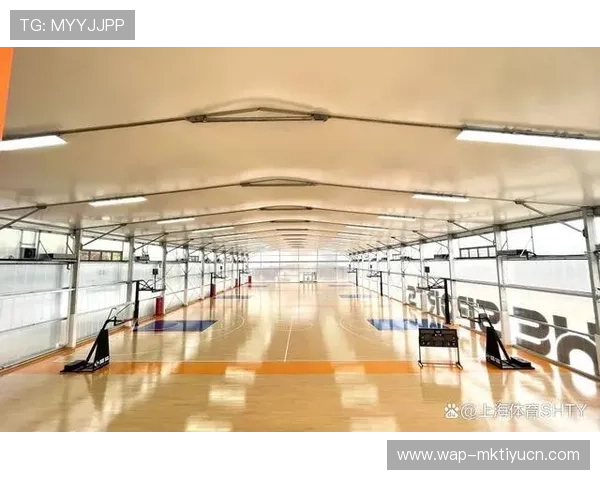 乐动力体育中心全面提升你的运动体验，打造专业多元化健身环境