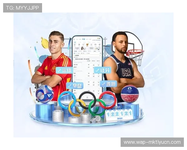 乐竞体育app官网用户评价与使用体验分享，了解真实用户对平台的使用感受与建议