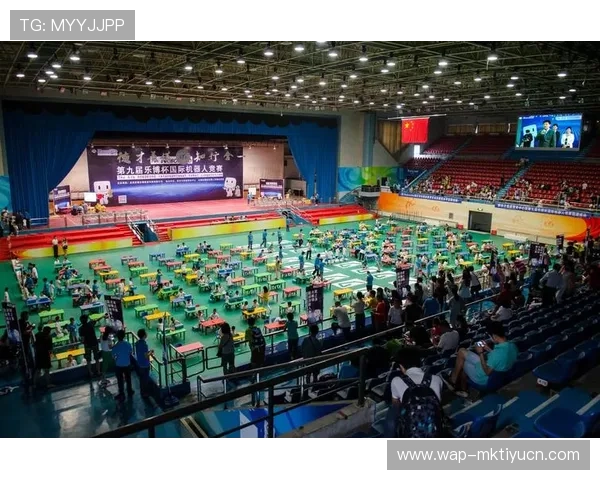 乐竞体育app官网下载安装流程全解析，确保用户顺利开启体育娱乐新体验