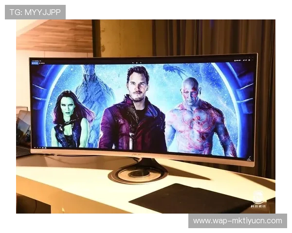 最新PA视讯下载教程，让您轻松入门娱乐平台新体验