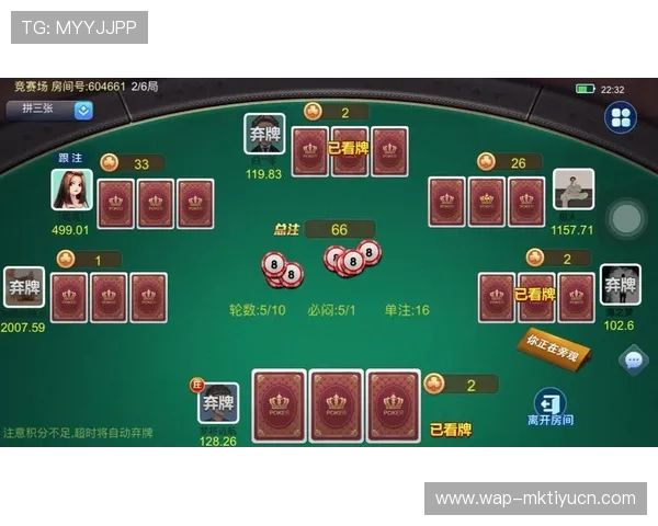 最新ag线上官方娱乐玩法介绍，让你玩转多样的线上游戏体验