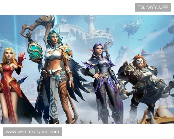 最新大发娱乐注册游戏排行榜2024年度最火爆的游戏推荐