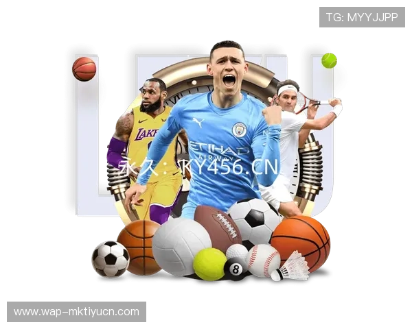 乐竞体育app登录入口注册详细流程解析让新用户快速上手使用