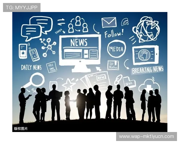 乐竞体育中国：乐竞体育在中国的品牌建设与市场推广策略全面解析