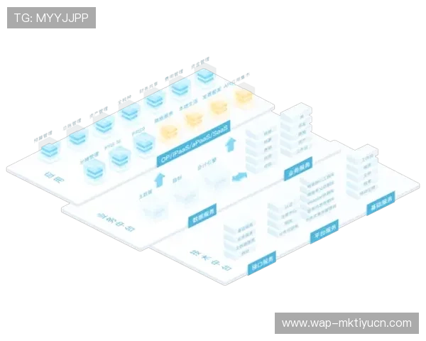 乐竞体育官方下载安全可靠，保障用户个人信息与资金安全的完整方案
