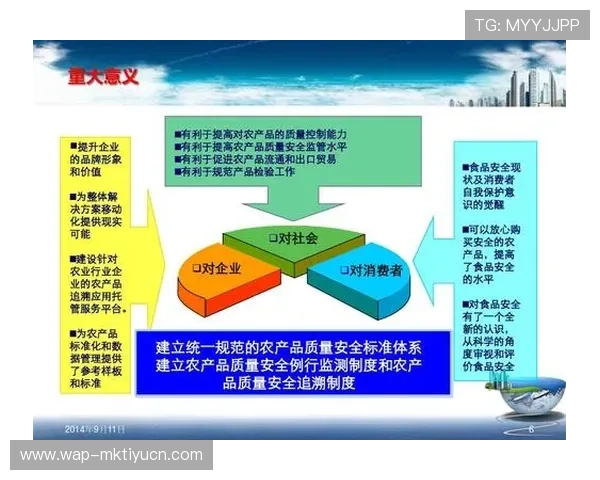 乐竞体育官网app安全保障措施与隐私保护政策，确保您的个人信息安全无忧