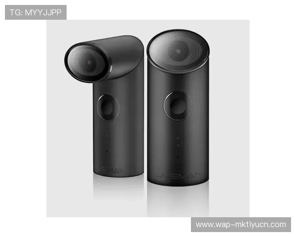 乐视体育下载遇到问题怎么办？常见故障排查与解决方案全解析