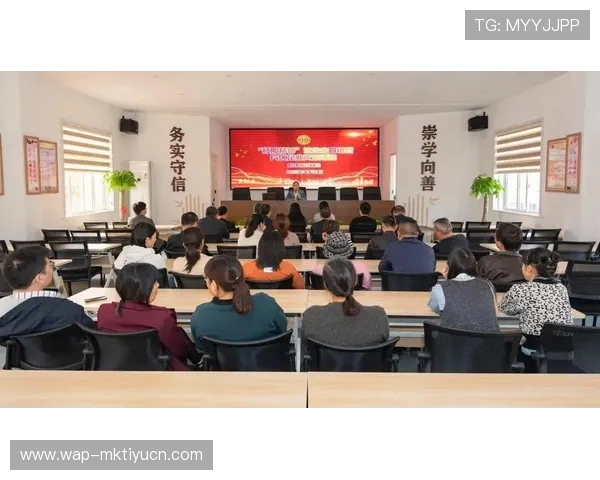 乐竞体育链接入口最新官方入口地址全面介绍帮助用户快速找到稳定访问渠道