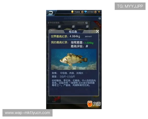 注册后如何快速完成ag捕鱼王会员登录，突破登录难题轻松开启捕鱼之旅