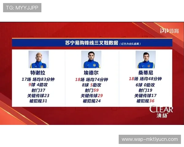 乐竟体育网址官方入口详解如何快速注册账号享受高清赛事直播体验