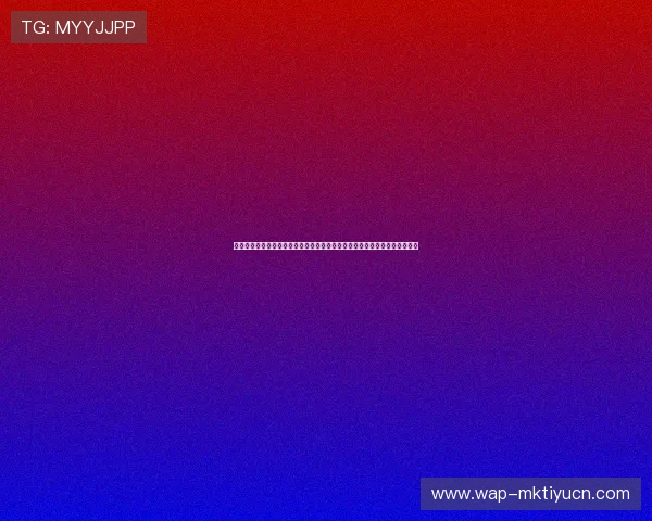 百家乐大发体育线上娱乐平台安全保障措施全面介绍确保玩家资金与信息安全