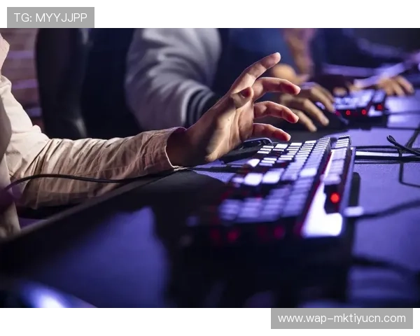 亿博电竞平台登录入口常见问题解答，解决登录过程中遇到的各种技术难题与操作困扰