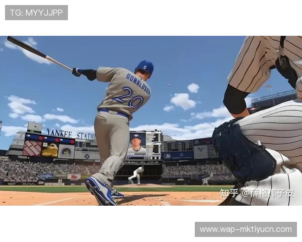 人人体育官网打造安全可靠的游戏平台环境保障玩家游戏体验的顺畅与安全