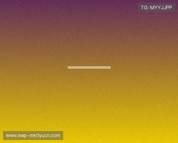 优发体育用户评价与口碑分析帮助新手选择可信赖的体育娱乐平台