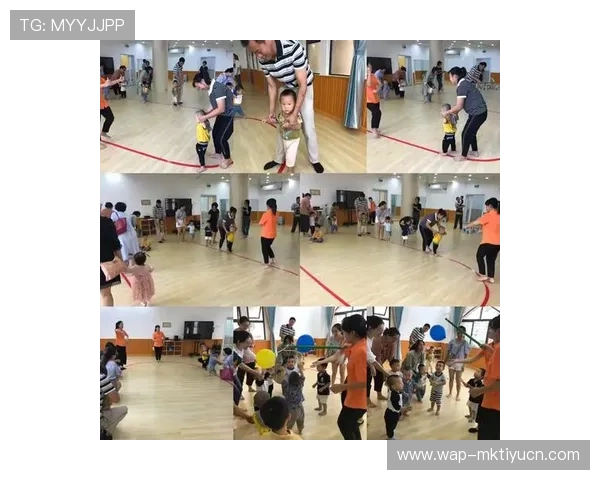 优德体育安全保障措施全面解析确保用户资金与个人信息安全的实用技巧