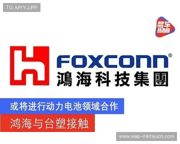 选择AG国际亚游集团，开启属于你的高品质线上博彩之旅，享受极致娱乐体验