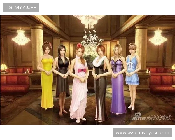 详解ag女优厅游戏的最新更新内容全面剖析玩法创新带来的新鲜体验