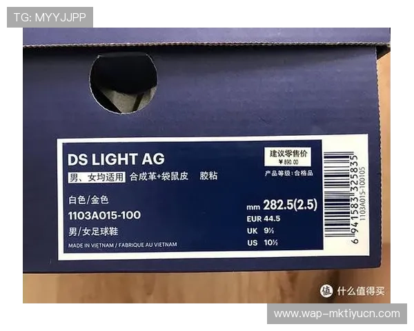 足球ag官网用户评价详解用户真实体验与评价，帮助你更好了解足球ag官网服务水平