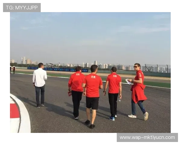 体育v站官网用户评论与反馈汇总助你了解平台真实使用体验与建议