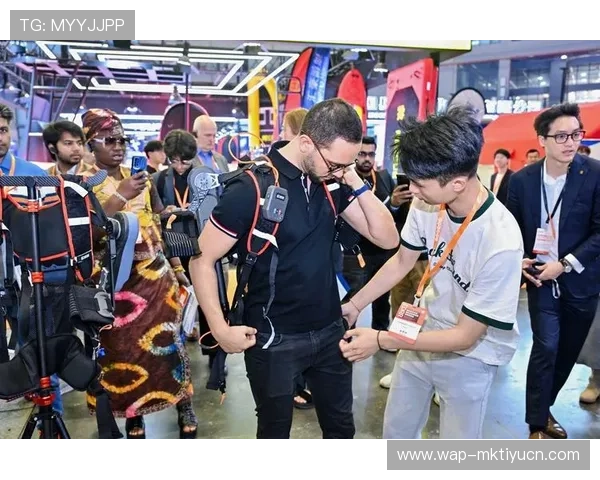 伟德网站最新安全保障措施全面解析助你安心畅玩每一场比赛