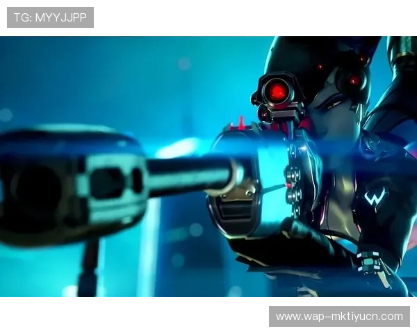 选择AG贵宾厅游戏中心享受高清优质游戏环境与专属贵宾服务的绝佳选择