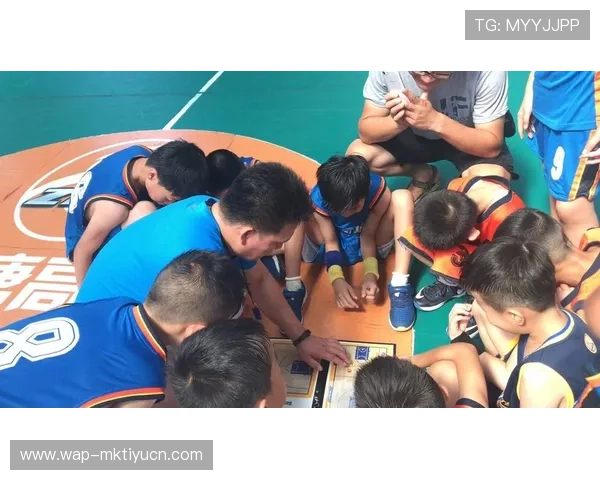 八大胜体育专业分析体育赛事背后的策略与战术揭秘