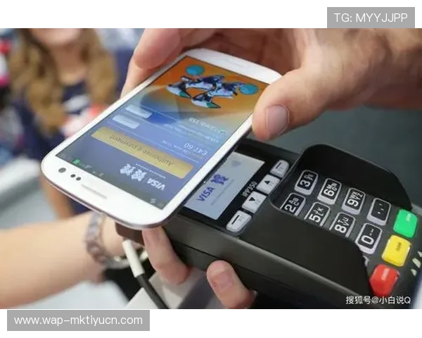 选择合适的支付渠道在og视讯网站上享受快速便捷交易体验