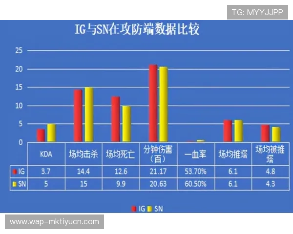 全面解析OD体育网投的优势与特色，助你轻松赢取丰厚奖金