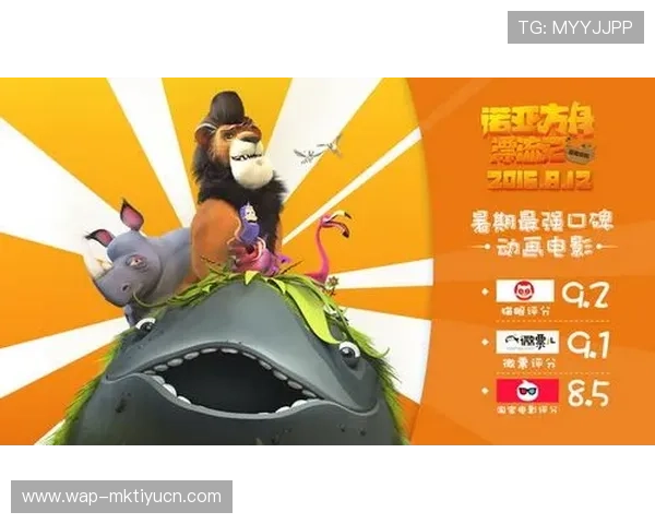 通过官方地址安全登录大发官网游戏的详细流程及常见问题解决方案分享