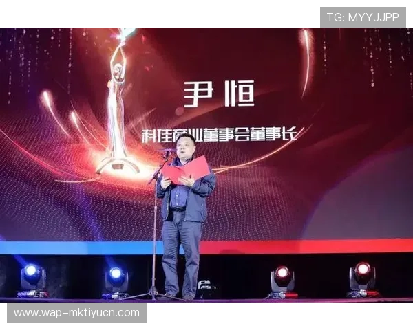 冠军体育助力青少年全面发展，打造未来体育明星的成长平台