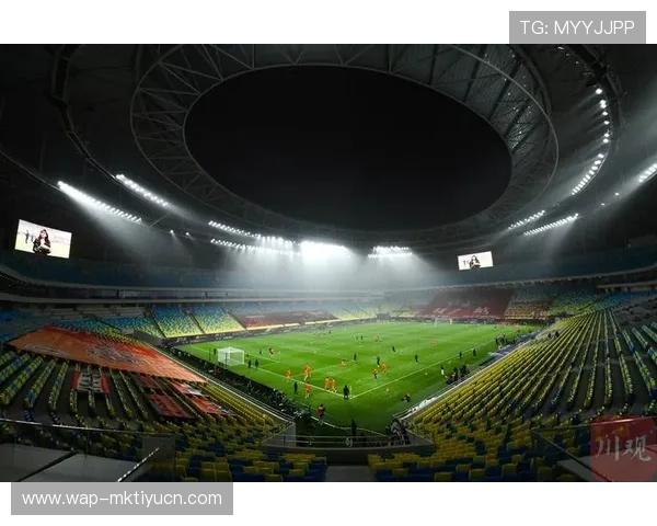 凤凰体育台设备支持与播放技巧提升你的观看体验与操作便捷性