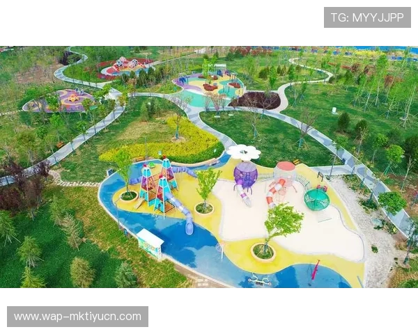 冠恒体育登录最新版本下载指南，帮助用户快速注册并畅享体育娱乐服务