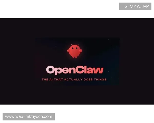 bb视讯用户常见问题解答全面解析解决玩家在使用过程中遇到的各种疑问
