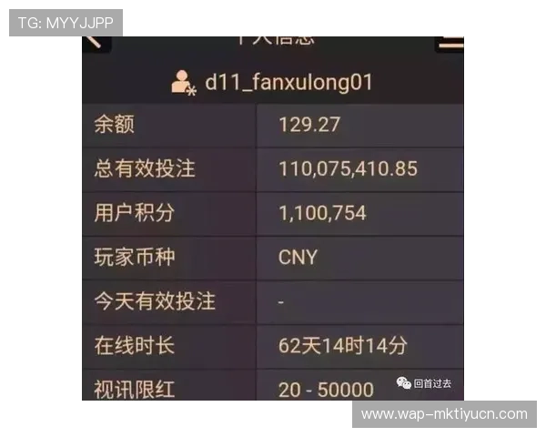 AG百家乐技巧打法详解，提升玩家获胜率的实战经验分享