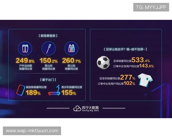 利记体育如何利用大数据提升赛事预测准确率